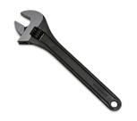 Chave Ajustável 6 Polegadas Metal Noll