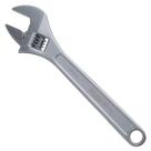 Chave Ajustável 8" 200mm Beta BW 111 001116020 Chave Ajustável 8" 200mm Beta BW 111 001116020