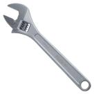 Chave Ajustável 8” Beta BW111K 24mm