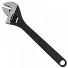 Chave ajustável 8 Robust Chave ajustável 8 Robust