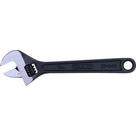 Chave Ajustavel 8" Simples Stanley Chave Ajustavel 8" Simples Stanley