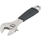 Chave Ajustável 8", Vonder OstenVonder Chave Ajustável 8", Vonder OstenVonder