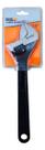 Chave Ajustavel Ac Niquelado 12pol(300mm) Bestfer