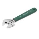 Chave Ajustavel com Cabo 15" - SATA-ST47226SC Chave Ajustavel com Cabo 15" - SATA-ST47226SC