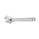 Chave ajustável Crescent AC212VS 12 polegadas cromada