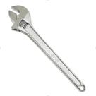 Chave Ajustável de 8" ST47203SC Sata