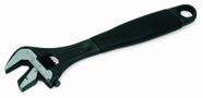 Chave ajustável/de tubo Bahco 9071 RP US Ergo 20,32 cm preta Chave ajustável/de tubo Bahco 9071 RP US Ergo 20,32 cm preta
