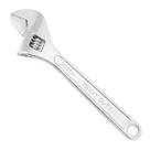 Chave Ajustável Inglesa 10 Polegadas 250mm Cromada Tradestar