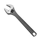 Chave Ajustavel Inglesa 10 Vise-grip 1864063 Irwin Chave Ajustavel Inglesa 10 Vise-grip 1864063 Irwin