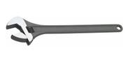 Chave Ajustável Inglesa 12 Gedore Red 300mm R03800012