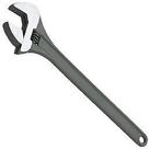 Chave Ajustável inglesa 15" Gedore Red