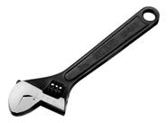 Chave Ajustável ( Inglesa ) 6" - Stanley - 89-045 Chave Ajustável ( Inglesa ) 6" - Stanley - 89-045