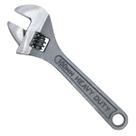 Chave Ajustável Inglesa Fosfatizada 6 Pol 150mm Tradestar