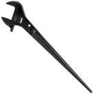 Chave ajustável Klein Tools 3239 16 cm de comprimento