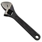 Chave ajustavel mtx 6"