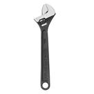 Chave ajustável oxidada comprimento de 10" - Stanley