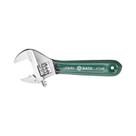 Chave Ajustável Para Disco SATA De 4, 6, 8 E 10 Polegadas, Ferramenta De Reparo Mini Spanner Para