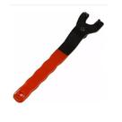 Chave Ajustável Para Esmerilhadeira Tamanho 8 - Tools Chave Ajustável Para Esmerilhadeira Tamanho 8 - Tools