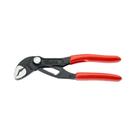 Chave Ajustável Portátil Mini De 5 Polegadas Multifuncional Para Tubos E Grifos Chave Ajustável Portátil Mini De 5 Polegadas Multifuncional Para Tubos E Grifos