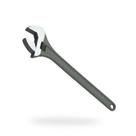 Chave ajustavel r03800006 - 6 - GEDORE RED Chave ajustavel r03800006 - 6 - GEDORE RED