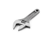 Chave ajustável TEKTON 15-38mm Capacidade de mandíbula WSA04122