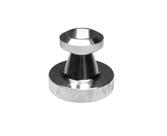 Chave Ajuste Mola Embreagem Kyosho Kyo80160 Chave Ajuste Mola Embreagem Kyosho Kyo80160