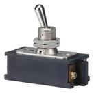 Chave Alavanca Bipolar - 15A - MarGirius - CS-301 B Chave Alavanca Bipolar - 15A - MarGirius - CS-301 B