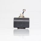 Chave Alavanca Bipolar - 30A - MarGirius - CS-301 MP/SS