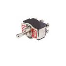 Chave Alavanca Decorlux Unipolar 15A 250V ON/OFF/ON