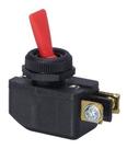 Chave Alavanca Interruptor Unipolar 3a 6a Aeb2fp1 Margirius