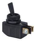 Chave Alavanca Interruptor Unipolar 3a 6a Afb2fp1 Margirius