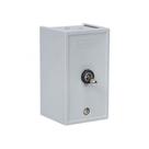 Chave Alavanca Liga e Desliga CS-301 Bipolar 20A MS/CC Margirius