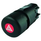CHAVE ALERTA para FORD KA 1997/2018