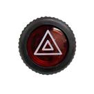 CHAVE ALERTA para KOMBI/ FUSCA