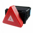 CHAVE ALERTA para VW/AUDI CONSTELLATION