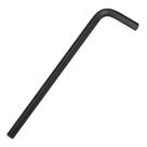 Chave Allen 1/4 Longa - 220704BR - BELZER Chave Allen 1/4 Longa - 220704BR - BELZER