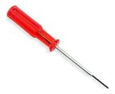 Chave Allen 1.5mm