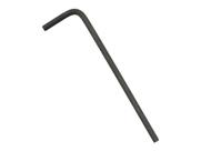 Chave allen 10 mm 1123055 MTX