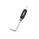 Chave Allen 10mm Topeak Duohex TPS-SP04