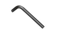 Chave Allen 12 mm Gedore 42 12 Chave Allen 12 mm Gedore 42 12