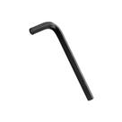 Chave allen 14,00mm 44400/014 tramontina