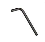 Chave Allen 2,0 para parafuso allen Deca 5mm - 4236001
