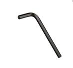 Chave Allen 2,0 para parafuso allen Deca 5mm - 4236001