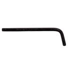 Chave allen 3 mm monocomando deca 4993 c26/c28/c91 - 4236007