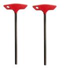 Chave Allen 3MM Cabo Soft Premium