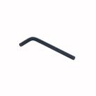 Chave Allen 4 mm - Cristofoli Chave Allen 4 mm - Cristofoli