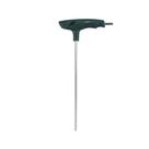Chave Allen 4mm Profissional P/ Patins Manutenção e Rodizio Chave Allen 4mm Profissional P/ Patins Manutenção e Rodizio