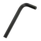 Chave Allen 5.0mm Belzer