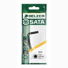 Chave Allen 5mm - Belzer