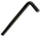 Chave allen 6,0 mm aço cromo vanádio